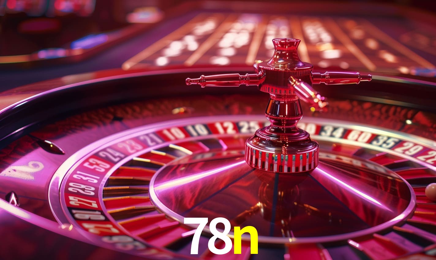 Apostas de Tênis 78n