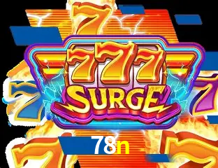 Descubra a Magia dos Jogos de Arcade no 78n