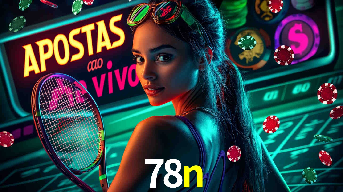 Jogo Aviator 78n