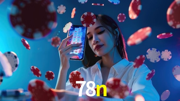 PIX Instantâneo 78n