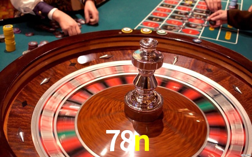 Estatísticas Esportivas 78n