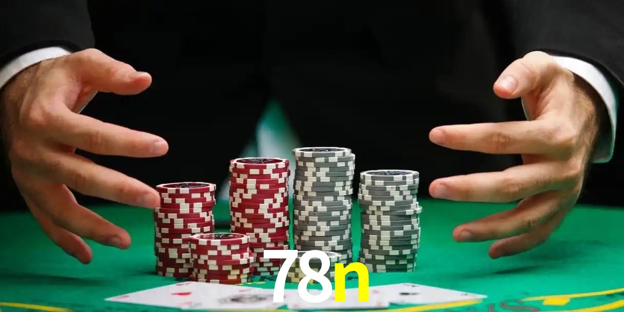 Especiais de Fim de Semana 78n