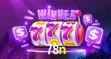 A Emoção da Loteria na 78n: Uma Chance de Mudança de Vida