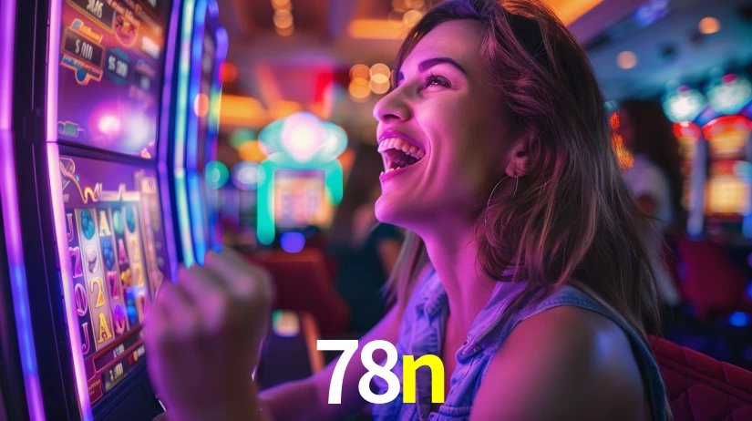 78n.com