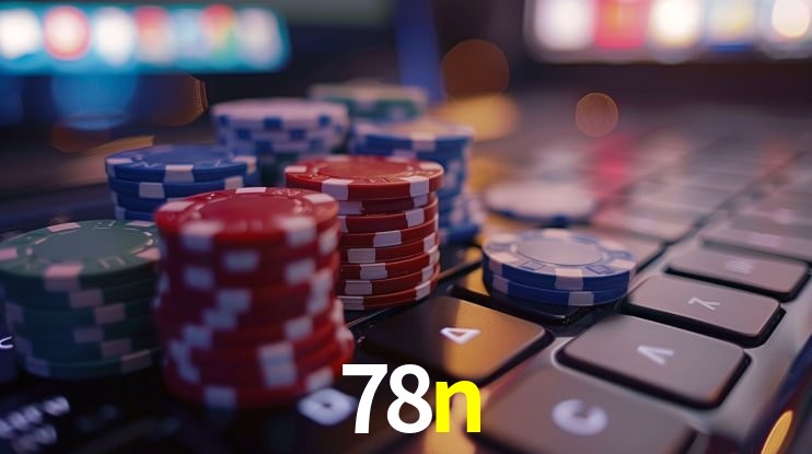 Recursos de Bônus 78n