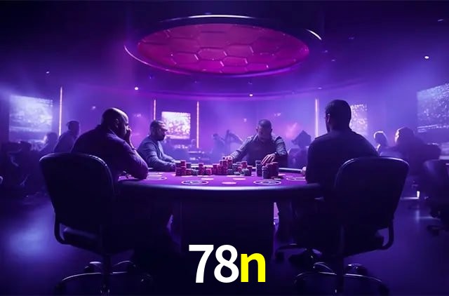 Estatísticas Esportivas 78n