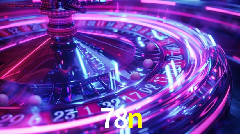 Interface do App 78n