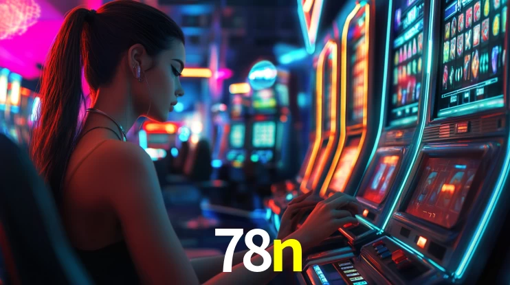 78n BET
