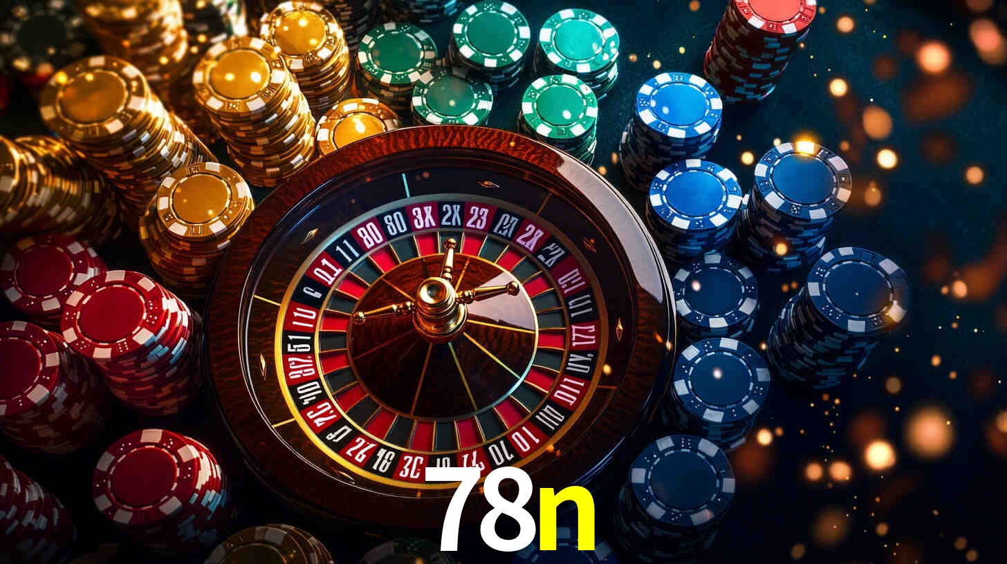 78n BET