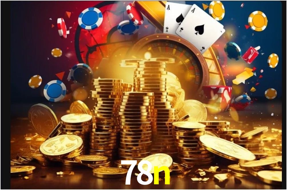 Casino VIP 78n