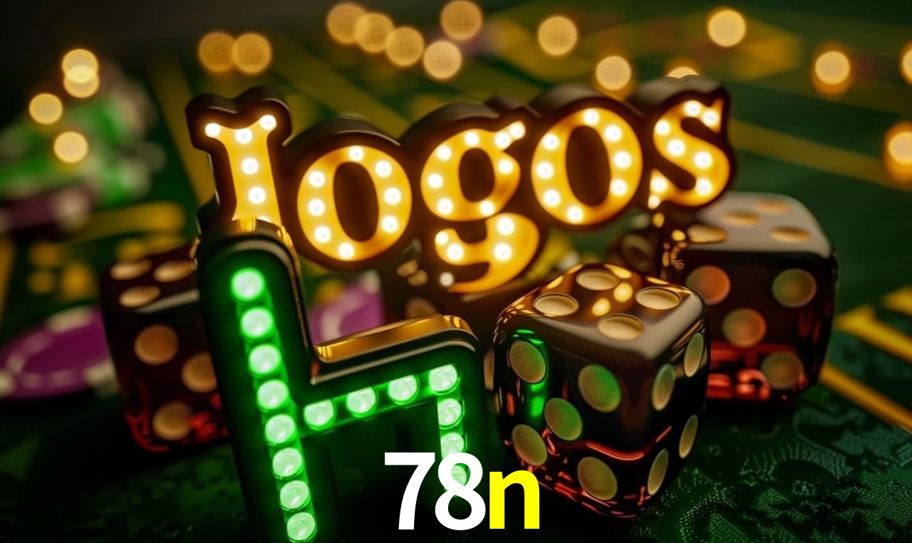 Integração de APIs 78n