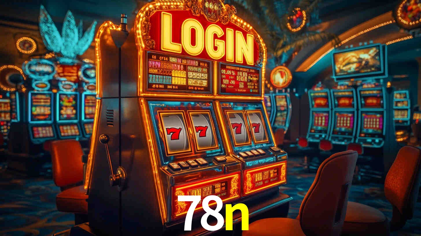 78n,78n.com