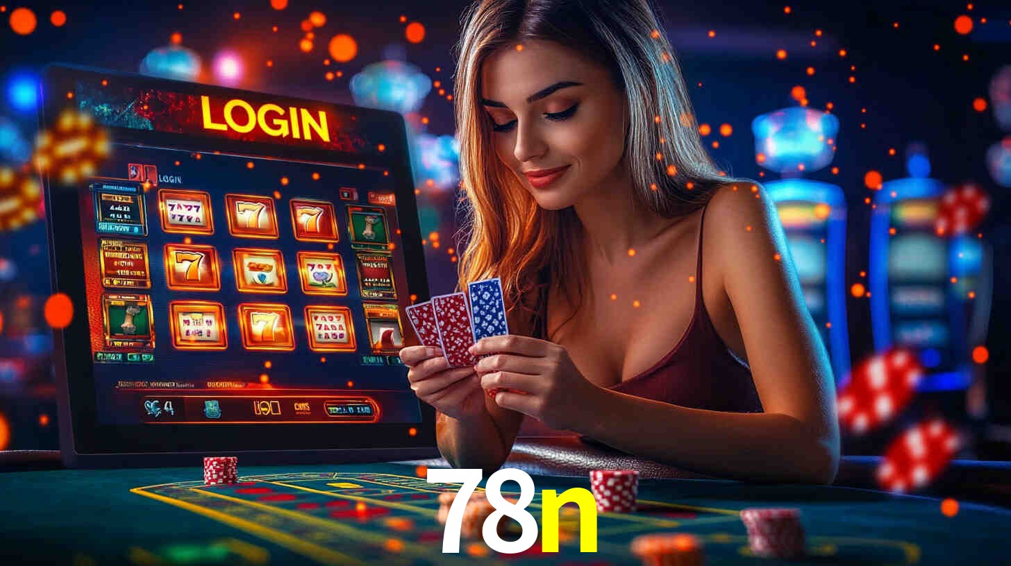 78n BET