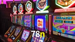Estatísticas Crash Games 78n